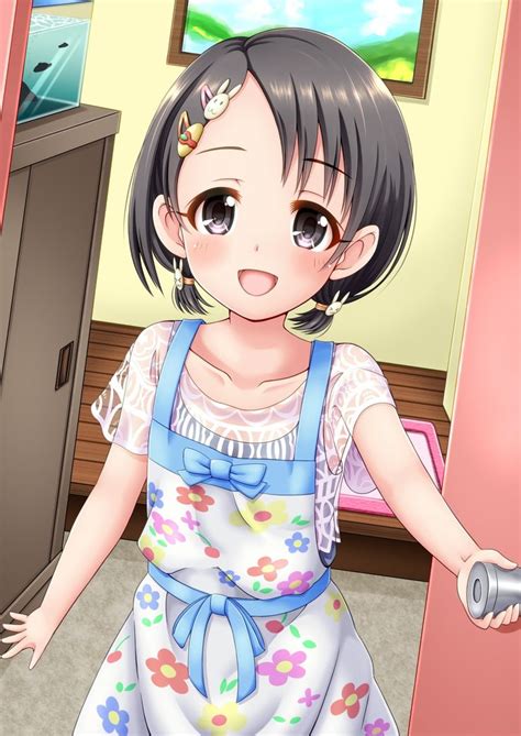 hentai preteen